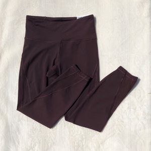 Old Navy Active Leggings